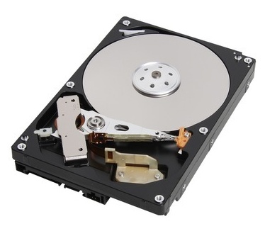 Toshiba PH3500U-1I72