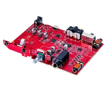 iFi Audio ZEN DAC 3