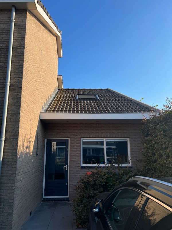 Afbeeldingslocatie: https://tweakers.net/i/5WgvUqo3co5pJNa53ZkWmqklK74=/x800/filters:strip_icc():strip_exif()/f/image/MYgcmQ79a3thm2xjsYkc1RGi.jpg?f=fotoalbum_large