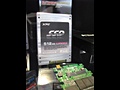 A-Data 512GB ssd 03