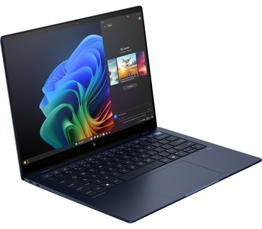 HP 14 G1q
