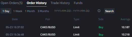 Afbeeldingslocatie: https://tweakers.net/i/5Wjj8YIFqgYOXJAfz7YcKmqxWqw=/full-fit-in/4000x4000/filters:no_upscale():fill(white):strip_exif()/f/image/spCV0AiJQ9NyqhBW5DqiwT8Z.png?f=user_large