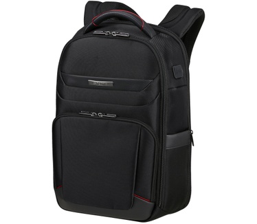 Samsonite PRO-DLX 6