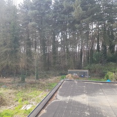 Afbeeldingslocatie: https://tweakers.net/i/5WlHszKATHNVqwhCcKxhLq7cUro=/232x232/filters:strip_icc():strip_exif()/f/image/akOMVZix33xbDu7wXVCRlUJm.jpg?f=fotoalbum_tile