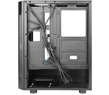 Antec NX260