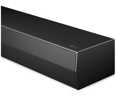 LG S20A Soundbar for TV
