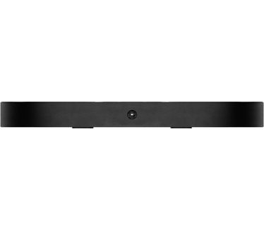 Insta360 CINTTBC/A