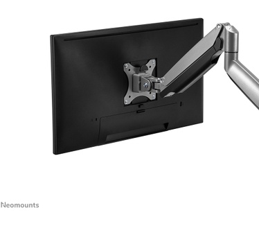 Neomounts NM-D750SILVER