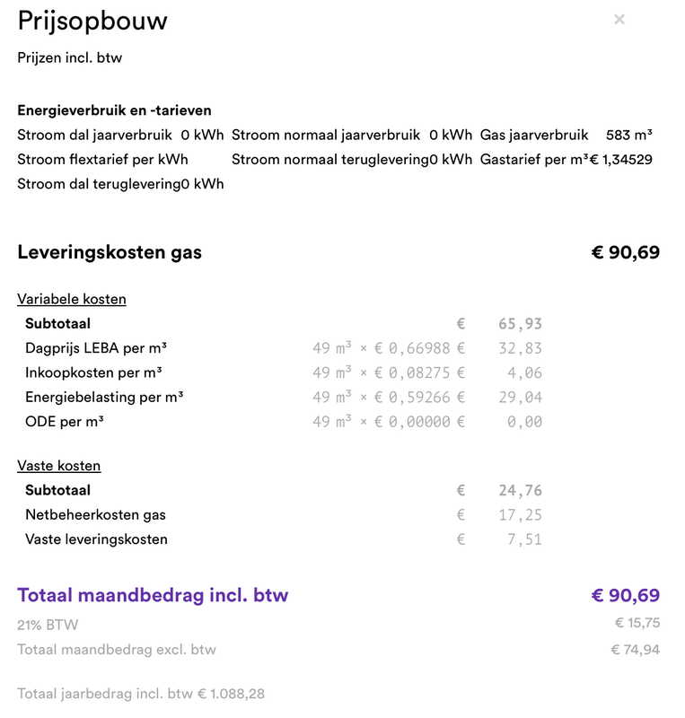 Afbeeldingslocatie: https://tweakers.net/i/5WoxX_I4cIHmIYMwCnYc7fkU4wY=/x800/filters:strip_exif()/f/image/FIjGjJWcM0KhahUMlabja4N0.png?f=fotoalbum_large