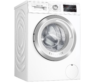 Bosch WAU28T95NL