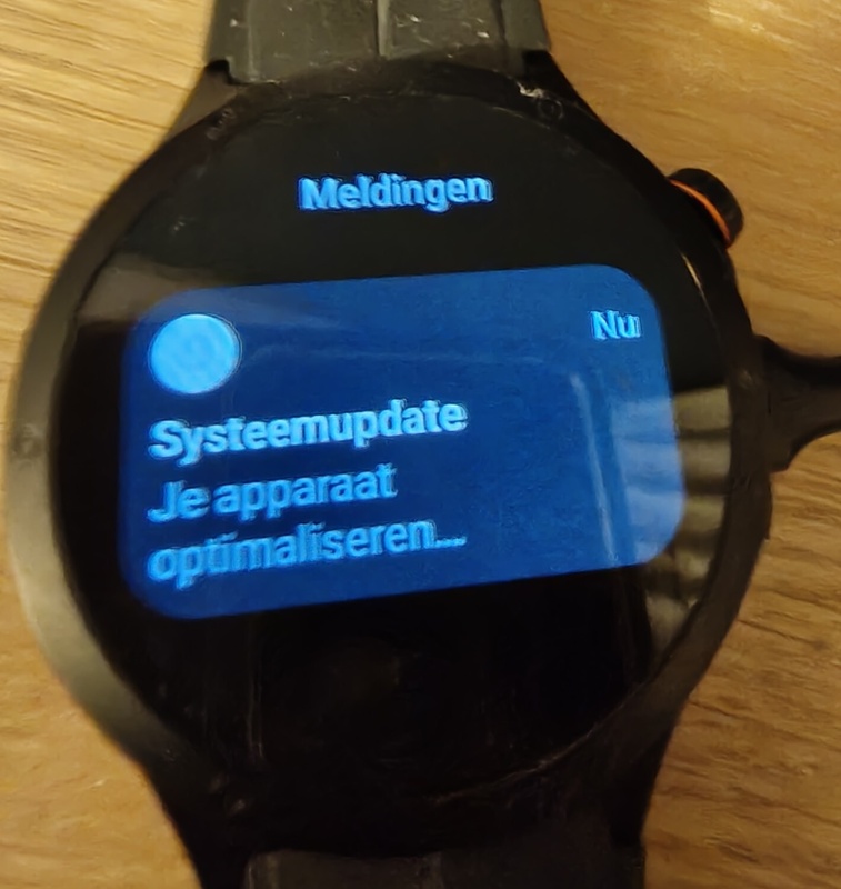 Afbeeldingslocatie: https://tweakers.net/i/5WrzVD3TvDwl0FodrE7tQm-Xoq0=/x800/filters:strip_icc():strip_exif()/f/image/OfoHXxtgzUC1LdvzyRSWyInu.jpg?f=fotoalbum_large