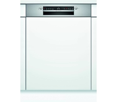 Bosch SMI2ITS27E