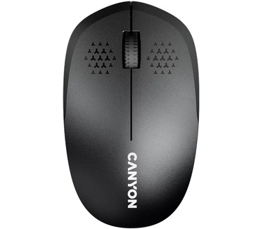 Canyon CNS-CMSW04B