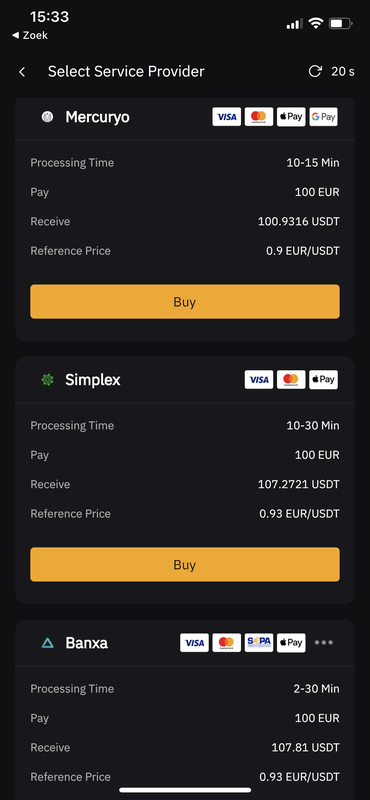Afbeeldingslocatie: https://tweakers.net/i/5Wu0PqsyeY8TplTbZEm2lAT4-SE=/x800/filters:strip_exif()/f/image/JwVJpz3Wf6ZQCiZORFPmV0o6.png?f=fotoalbum_large