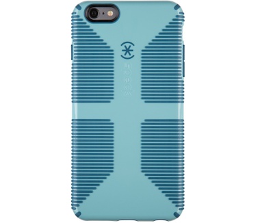 Speck CandyShell Grip + Faceplate