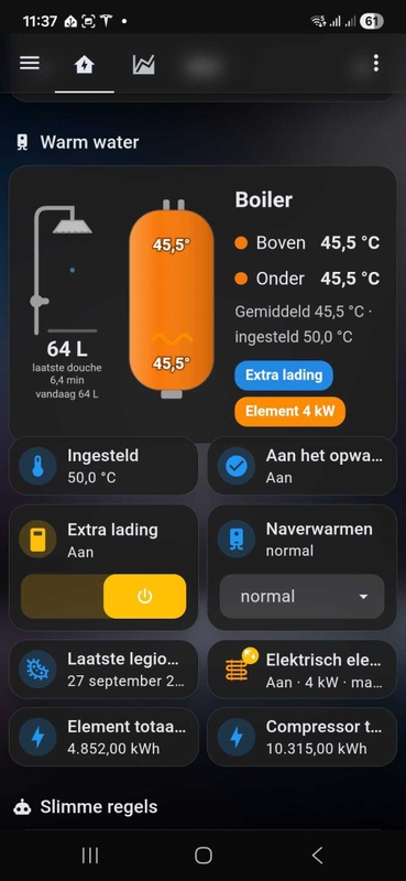 Afbeeldingslocatie: https://tweakers.net/i/5WuuOTv5IRA_eWSIqUwrDS9TVaU=/x800/filters:strip_icc():strip_exif()/f/image/SbXFwX3hL9dAfj64LlT1UqGX.jpg?f=fotoalbum_large
