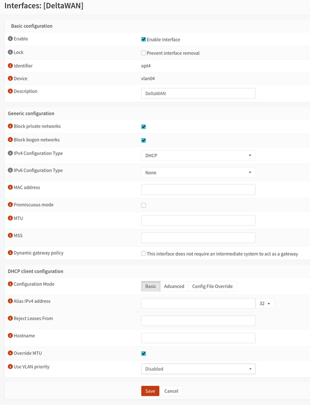 Afbeeldingslocatie: https://tweakers.net/i/5WvtKaZOjWO6UKK4zrILu6CT2I8=/x800/filters:strip_exif()/f/image/6V1BCmjqrNYMG9oG6Rd2tWD9.png?f=fotoalbum_large