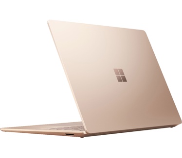 Microsoft Surface Laptop 3