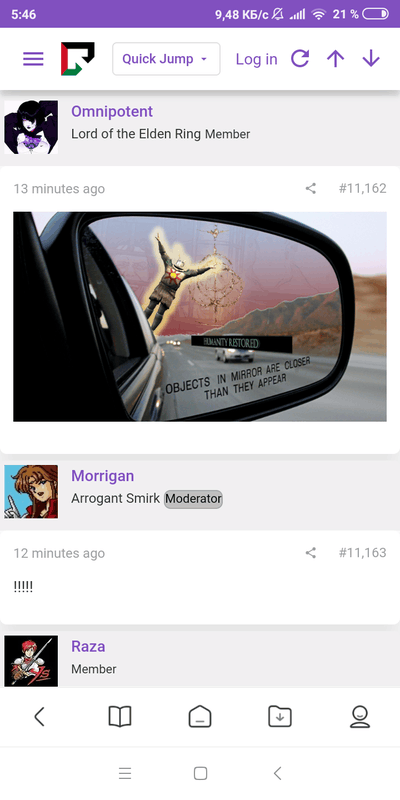 Afbeeldingslocatie: https://tweakers.net/i/5WwXA-qbfQxZZP7r3JRuznXDNJk=/x800/filters:strip_exif()/f/image/TXARVMcFNHfN3ONQzuLjWQQ2.png?f=fotoalbum_large