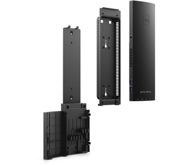 Dell 7090