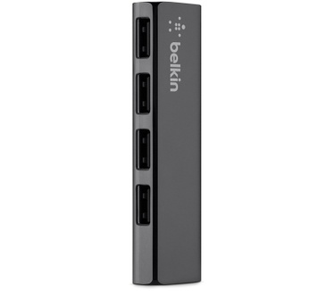 Belkin Ultra Slim F4U040