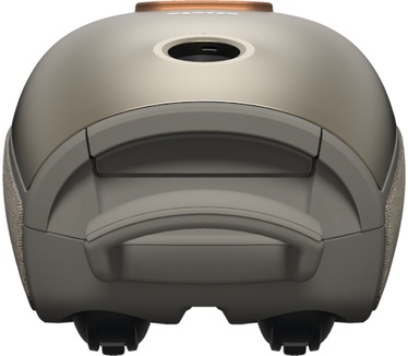 Miele Guard L1 Comfort XL