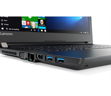 Lenovo V510-15