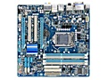 Gigabyte GA-H55M-USB3