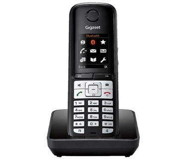 Gigaset S510H Pro