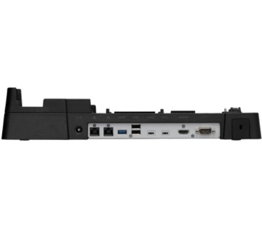 Panasonic FZ-VEB401U