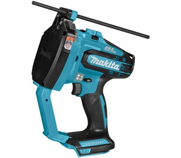 Makita dsc102zj accu draadstangsnijder lxt 18v