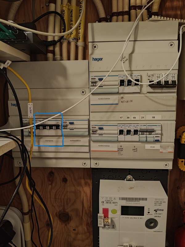 Afbeeldingslocatie: https://tweakers.net/i/5Wz3SUF9GDovQd4EG5r5TLRZpCA=/x800/filters:strip_icc():strip_exif()/f/image/b6pA5MWK1aRnZoPjKiY8ufZ7.jpg?f=fotoalbum_large