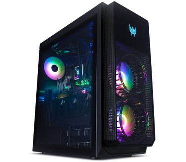Acer 650 I9K230GL