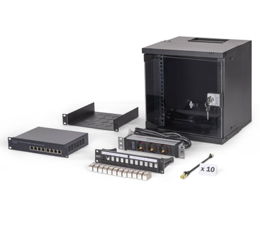 Digitus DN-49101-SET