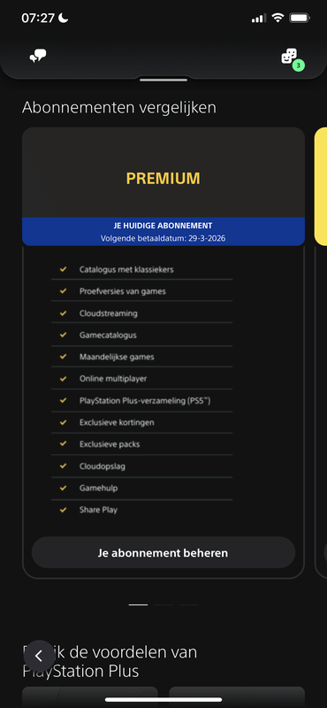 Afbeeldingslocatie: https://tweakers.net/i/5X1H1wTCEmuX0-5UPauKA1KOMAc=/x800/filters:strip_exif()/f/image/tcCGVLCcBv41P300pDgjcEXZ.png?f=fotoalbum_large