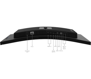 Lenovo Y34wz-30