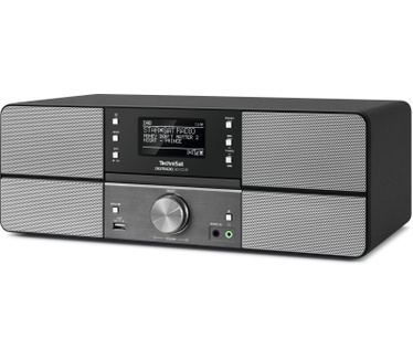 Technisat DigitRadio 361 CD IR