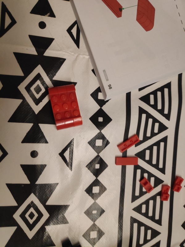 Afbeeldingslocatie: https://tweakers.net/i/5X2sCYixB385gsTI3BXV5GOG59A=/x800/filters:strip_icc():strip_exif()/f/image/tfIqixDoeBKlC1t3Xcfszhig.jpg?f=fotoalbum_large