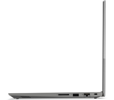 Lenovo ThinkBook 14 G4 IAP