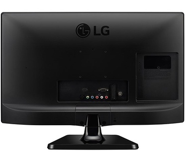 LG MT47D