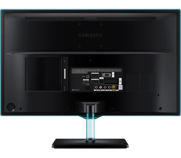 Samsung T22D390EW Zwart