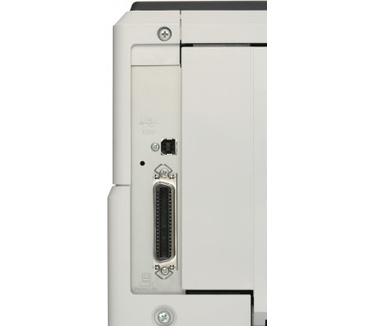 Epson AcuLaser M2300D