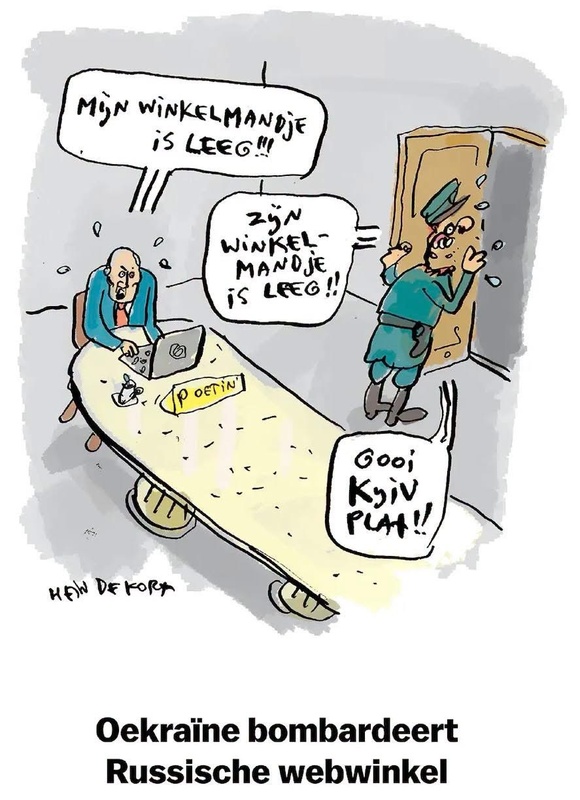Afbeeldingslocatie: https://tweakers.net/i/5X6kb6wUSp-UFhJvCsUYUF-ZMxw=/x800/filters:strip_icc():strip_exif()/f/image/ube5MbnAScV6FvhTNPD5Rhhv.jpg?f=fotoalbum_large