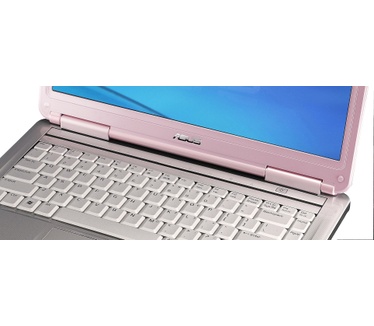 Asus N81VG-VX132C