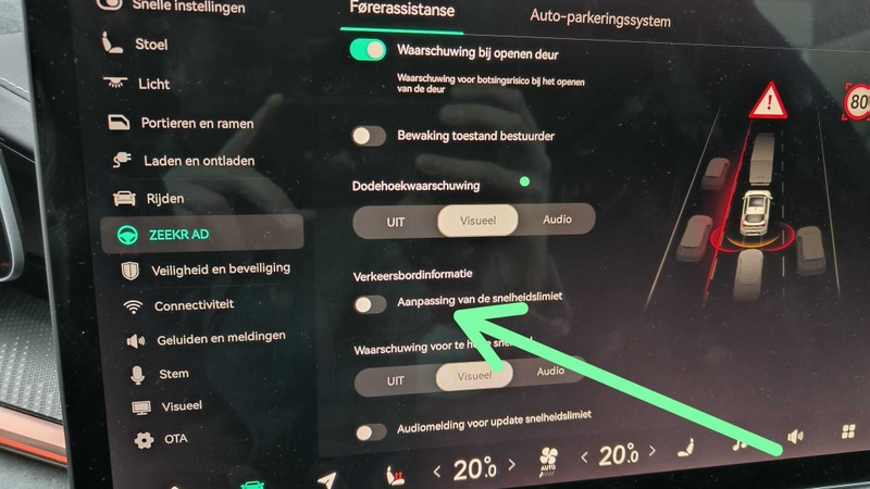 Afbeeldingslocatie: https://tweakers.net/i/5X9gYpZ2jdb45sxMAtD-mmYtauo=/800x/filters:strip_icc():strip_exif()/f/image/DmxVMon9ZZgpdoLn4FSZ09gb.jpg?f=fotoalbum_large