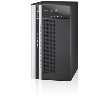Origin Storage Thecus N10850