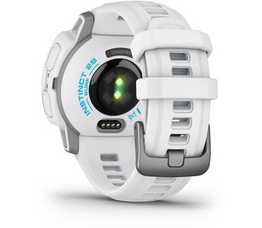 Garmin Instinct 2S Solar Surf
