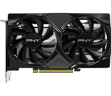 PNY GeForce RTX 5050 Dual Fan