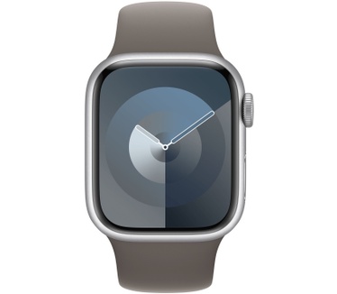 Apple MT373ZM/A