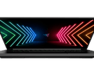 Razer Blade 15 Base (2021)